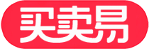 买卖易农产品批发市场：买卖易农产品买卖交易平台，全网领先的生鲜食材贸易市场！买卖易全球农产品、冷链食品、餐饮食材交易网络，做农产品买卖、农产品交易就上买卖易平台；买卖网站、贸易平台、买卖直播、生鲜超市、食材批发、农批市场、买卖App和交易网站一站式农产品批发、贸易、产地直销、销售代理买卖网络媒体全天候交易；买卖交易平台为你提供贸易居间、买卖经纪、农产品集中采购、回收和代卖服务，全球农产品买卖贸易市场欢迎你！