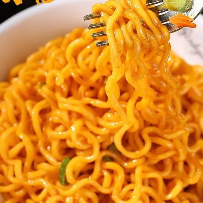 ‌餐饮半成品食材