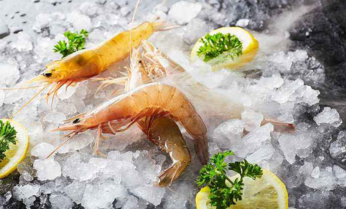 ‌海产鲜活水产