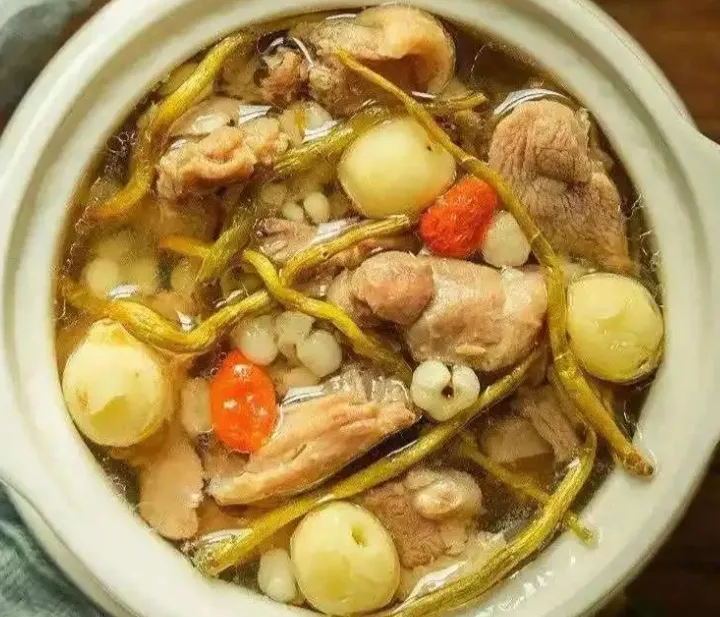 买卖易供应链食品供货合作协议配图