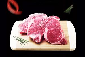 冷冻链是怎样的冻品批发平台