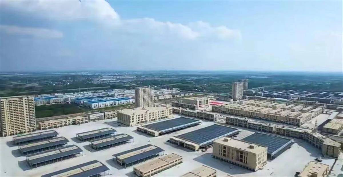 2024年11月全国农产品买卖【采购供应】种植户、代办站贸易信息