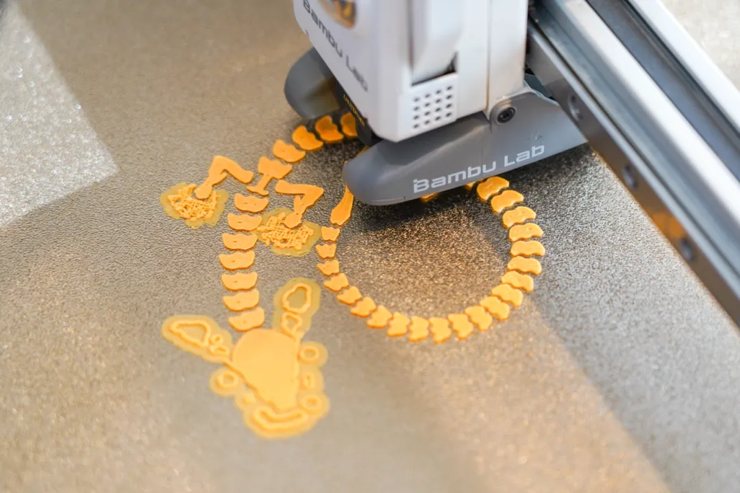 花果好物、蜜桃研学,来田园里交个朋友~