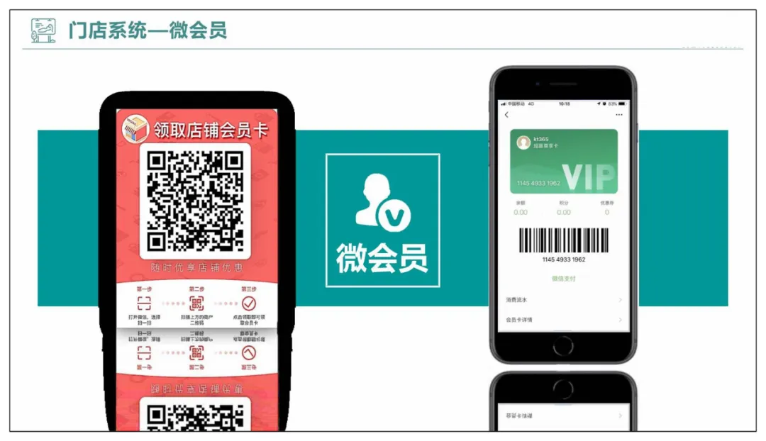 智慧农贸以及农产品流通智慧化解决方案