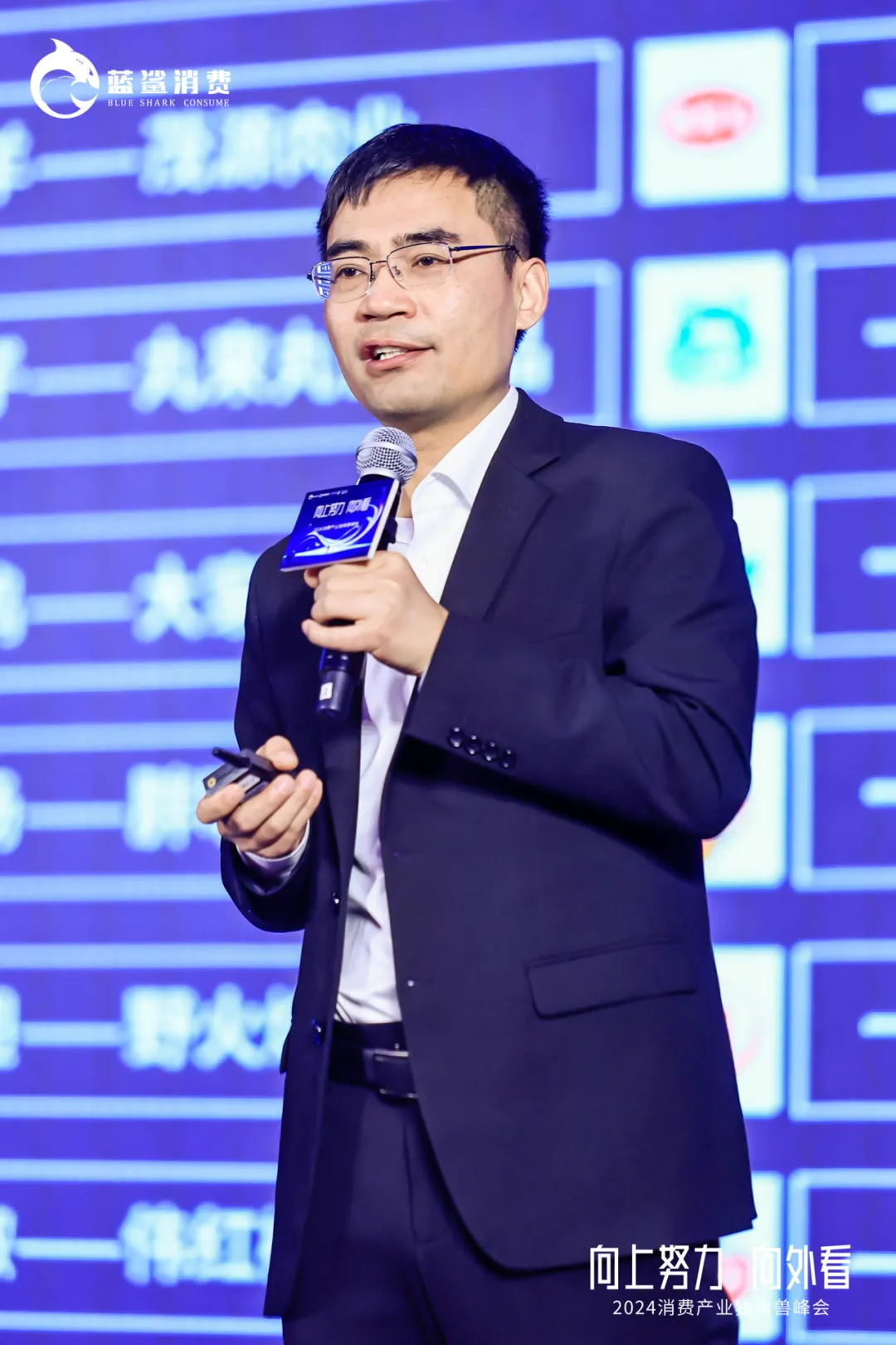澄明食品产业园打造食材一站式买齐乐园