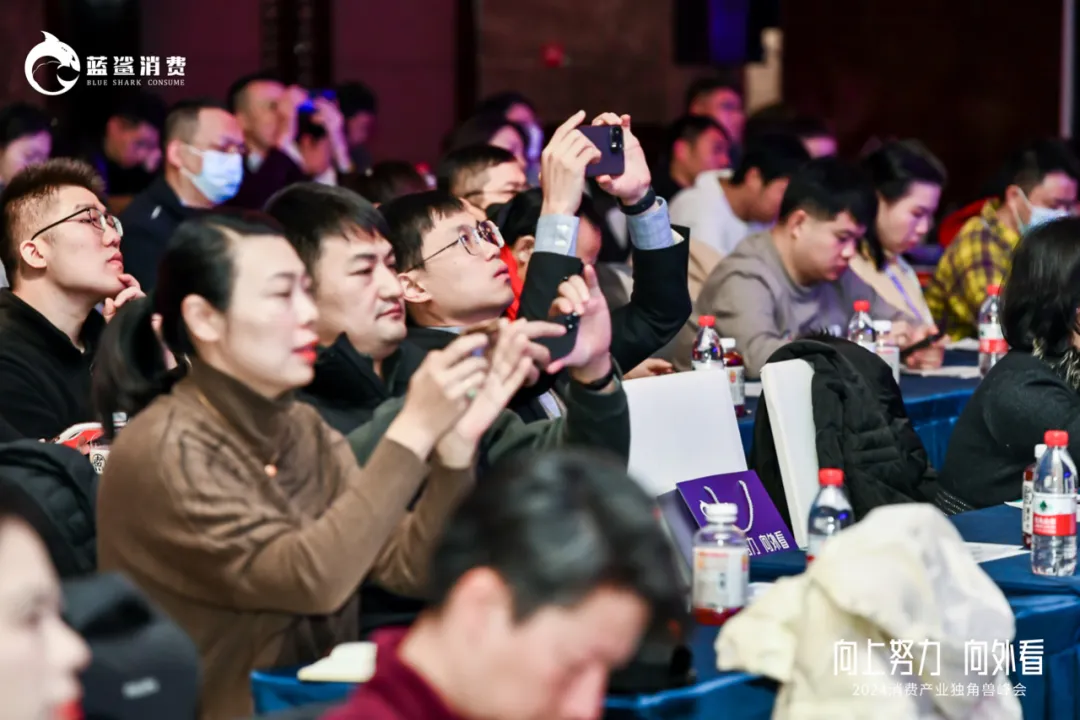 澄明食品产业园打造食材一站式买齐乐园