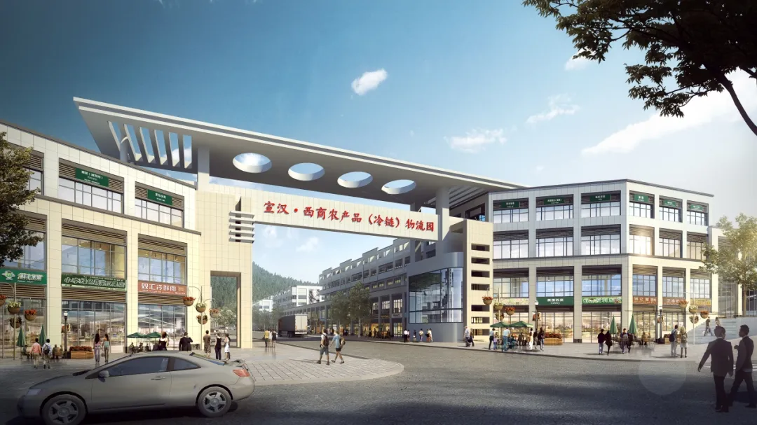 西商农博园农批市场今日菜价一览(2024年12月18日)