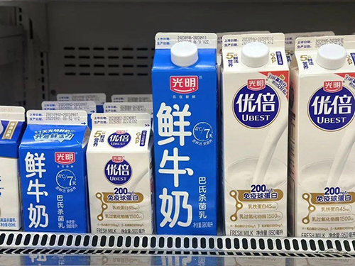 南京途汐招聘买手、设计师、品类运营、成衣跟单、工艺师…