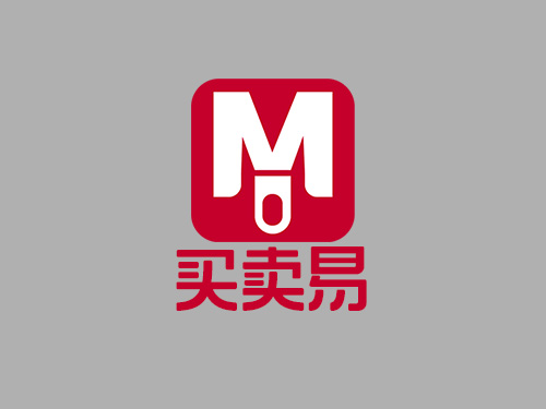 白城市社会福利院食材采购项目的公开招标公告