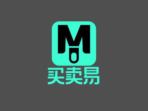 小作坊衣车转让