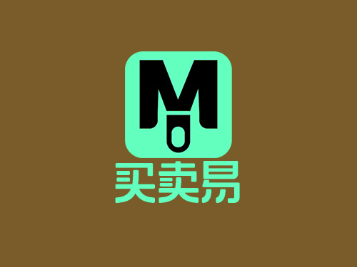 佛山市南海区叶小林商贸行招聘女装买手