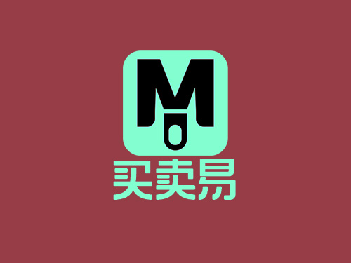 姿童服饰招聘车版两名