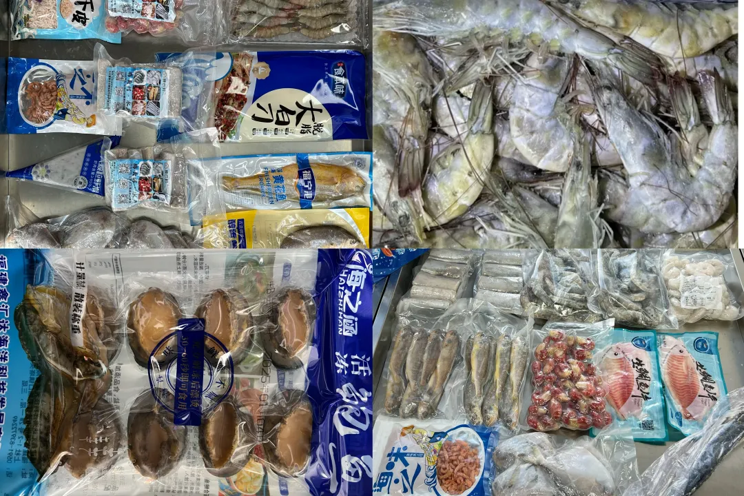 买卖易农批市场批发指南:如何用源头价格拿到好货?