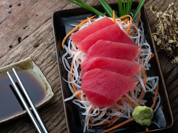 从日本到全球：如何确保食材在冷链运输中的稳定性？