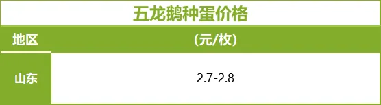 买卖易(2025.7.8)鹅行情报价