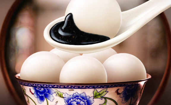 买卖易分享如何挑选速冻食品