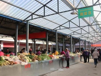 2024年第50周国内农产品批发市场价格周报