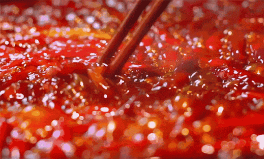 无火锅不冬天！选购火锅食材到杭州水产市场！