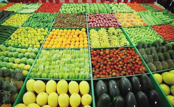 农产品品牌一定要有品牌故事