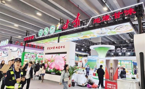 全国农批市场百强公布 首衡再次蝉联榜首