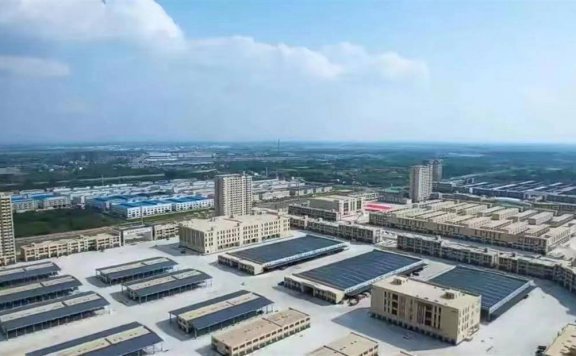 2024年11月全国农产品买卖【采购供应】种植户、代办站贸易信息