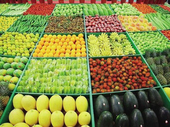 农产品品牌一定要有品牌故事