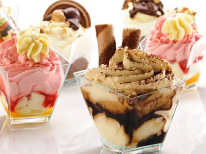 佛山市交通运输局饭堂食材配送服务项目结果公告