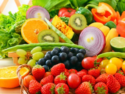 深圳市市场监督管理局机关食堂食材采购农副产品及水果类（2025年度）招标公告