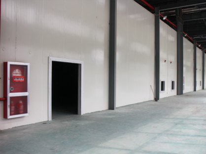 松潘县教育局2025年度寄宿制、营养餐和幼儿午餐食材采购项目公开招标中标公告