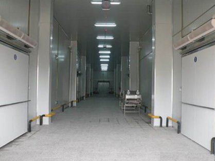 鹰潭市龙虎山风景名胜区消防救援大队食堂食材配送服务采购项目(项目编号:YTZJ-2024-078YTZC)竞争性磋商中标公告