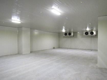 南京市公安局栖霞分局机关、栖南片区食堂食材采购公告