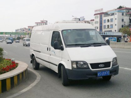 广州南站地区管理委员会、石壁街道办事处2025年-2026年饭堂食材采购项目结果公告