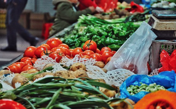 买卖易农副产品交易平台2025年1月7日全国农产品买卖交易【供应信息】种植户、代办站贸易周报