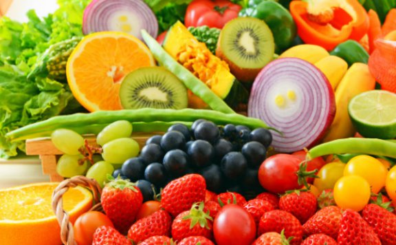 惠东县大岭中心学校食堂食材配送服务结果公告