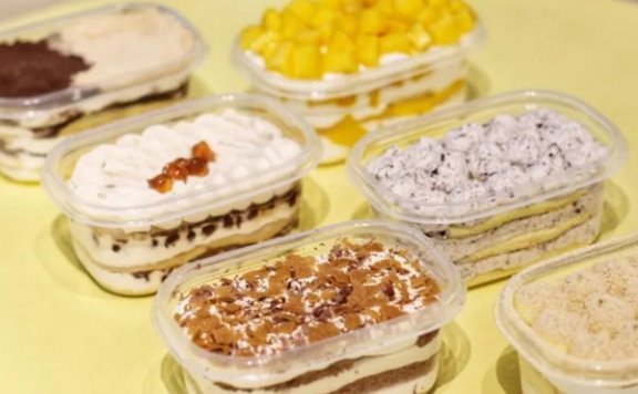 2025年3月31日北京新发地农批市场价格详情及走势