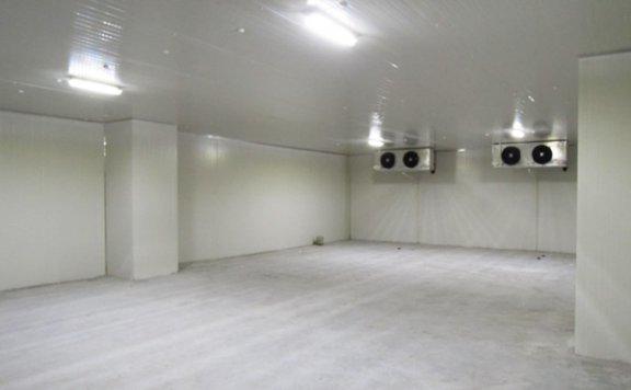 平武县民政局平武县养老机构食堂食材采购项目竞争性磋商公告