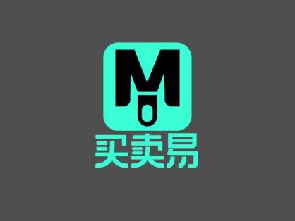 晋江市人民政府青阳街道办事处机关食堂食材采购及配送服务竞争性磋商公告