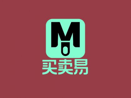 广州市白云区金沙第二幼儿园食材采购服务项目招标代理机构遴选公告