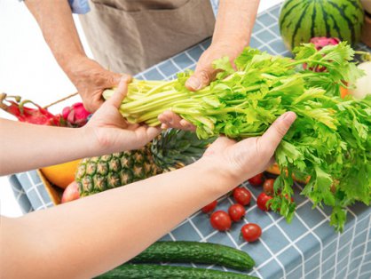 2025年3月31日北京新发地农批市场价格详情及走势