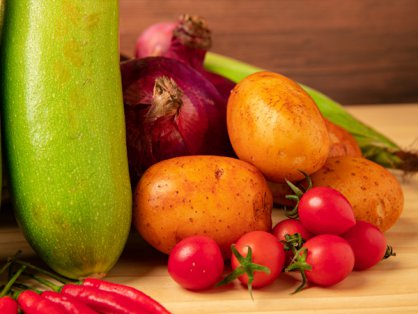 东乌珠穆沁旗第一幼儿园食堂大宗食材采购招标公告