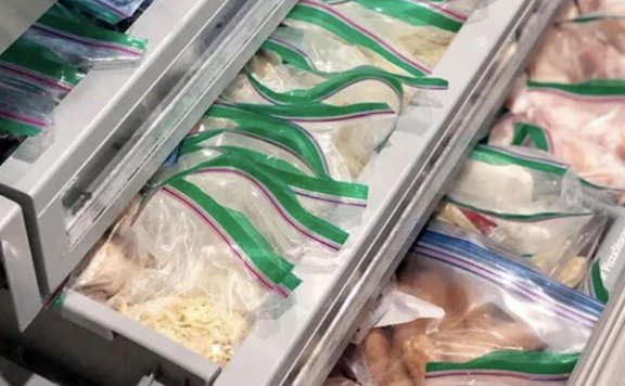 深圳市市场监督管理局机关食堂食材采购农副产品及水果类(2025年度)招标公告