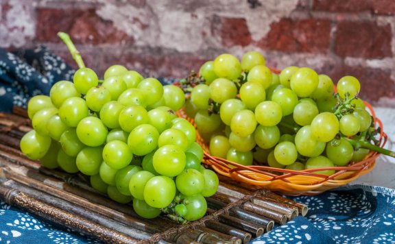 宾川水果、农产品2025年6月21日出售/收购信息