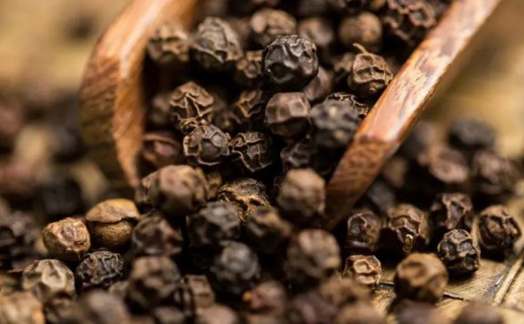 买卖易药材批发2025年6月20日各大药市药材价格行情