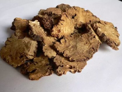 罗平县召开学校食材供应商食品安全约谈会