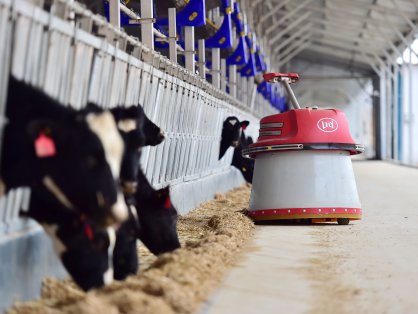 买卖易市场【2025-7-2】农牧、场地库房买卖交易信息