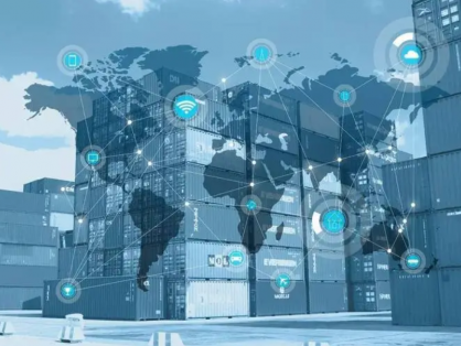 福建商会湖北供应链服务中心2025年7月7日集中采购需求产品公示