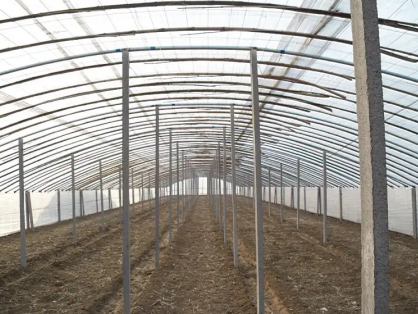 买卖易市场2025年7月2日土地流转信息发布