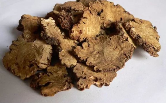 罗平县召开学校食材供应商食品安全约谈会