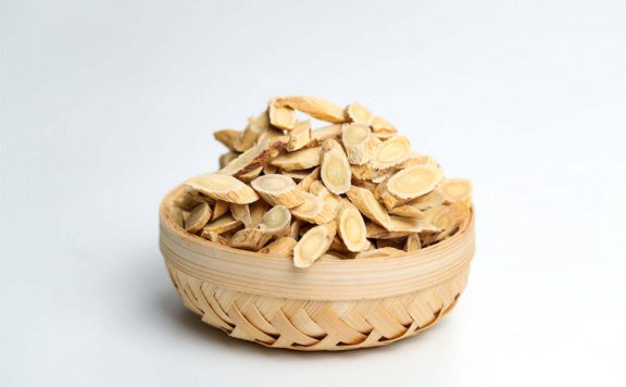 买卖易平台2025年7月2日岷县中药材市场快讯