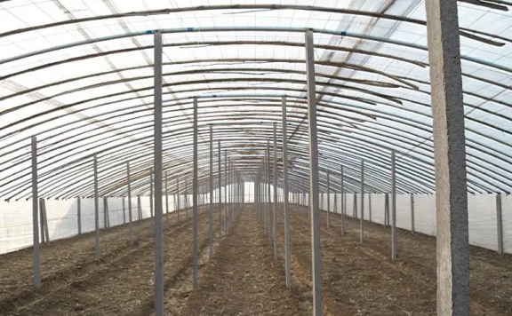 买卖易市场2025年7月2日土地流转信息发布